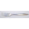 Oneida Jasmine Salad Fork